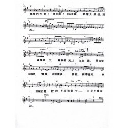 _Generalissimo of The Armies pg2-500x500